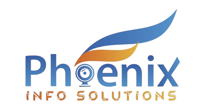 Phoenix-Info-Solutions-Logo